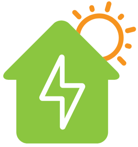 Symbol Thermohaus
