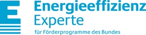 Logo EnergieEffizienzExperte