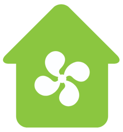 Symbol Thermohaus