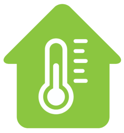 Symbol Thermohaus